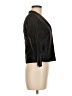 PAUW Black Blazer Size 6 (1) - photo 4