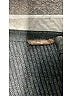 J. McLaughlin Gray Pullover Sweater Size S - photo 7
