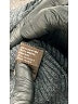 J. McLaughlin Gray Pullover Sweater Size S - photo 8