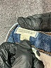 Madewell Blue Jeans Size 24 waist - photo 6