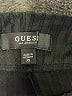 Guess Chevron-herringbone Black Dress Pants Size XS - photo 7