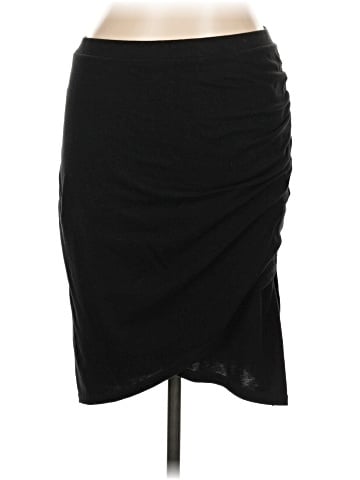 Leith Casual Skirt (view 1)