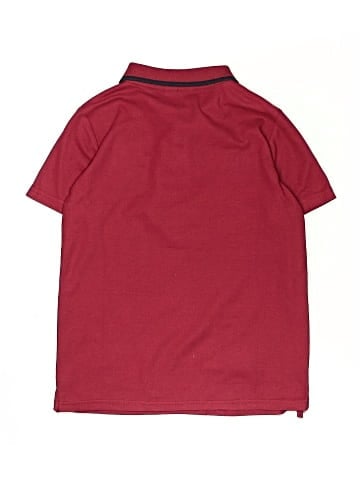 FCB Short Sleeve Top (view 2)