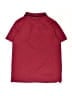 FCB Red Short Sleeve Top Size 10 - 11 - photo 2