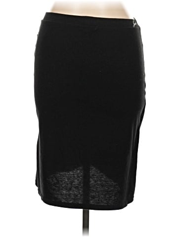 Leith Casual Skirt (view 2)