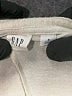 Gap Ivory Pullover Sweater Size S - photo 7