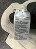 Gap Ivory Pullover Sweater Size S - photo 8