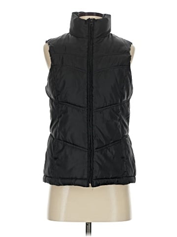 Merona Vest (view 1)