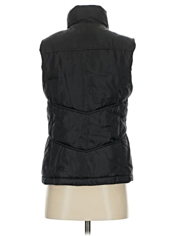 Merona Vest (view 2)