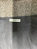 Wyeth Gray Cocktail Dress Size M - photo 7