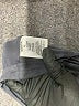 Wyeth Gray Cocktail Dress Size M - photo 8