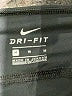 Nike Black Yoga Pants Size M - photo 7