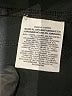 Nike Black Yoga Pants Size M - photo 8
