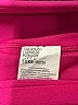 Under Armour Black Active Skort Size L - photo 3
