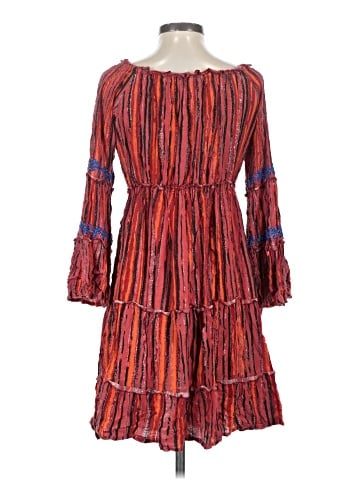 Raga Casual Dress (view 2)