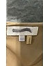 STATE Tan Casual Dress Size XXS - photo 7