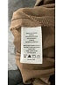 STATE Tan Casual Dress Size XXS - photo 8