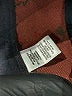 Ann Taylor LOFT Print Red Blue Casual Pants Size 6 - photo 7