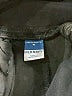 Old Navy - Maternity Black Active Pants Size M - photo 3