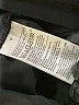 Old Navy - Maternity Black Active Pants Size M - photo 4
