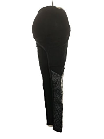 Drew Active Pants (view 1)