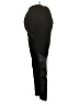 Drew Black Active Pants Size S - photo 1
