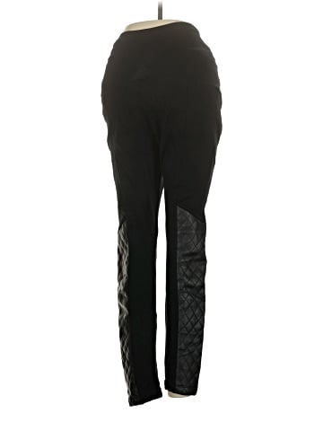 Drew Active Pants (view 2)