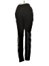 Drew Black Active Pants Size S - photo 2