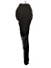 Drew Black Active Pants Size S - photo 5