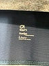 Gap Fit Graphic Blue Active Pants Size L - photo 7