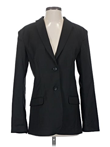 Capulet Blazer (view 1)