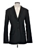 Capulet 100% Polyester Black Blazer Size S - photo 1
