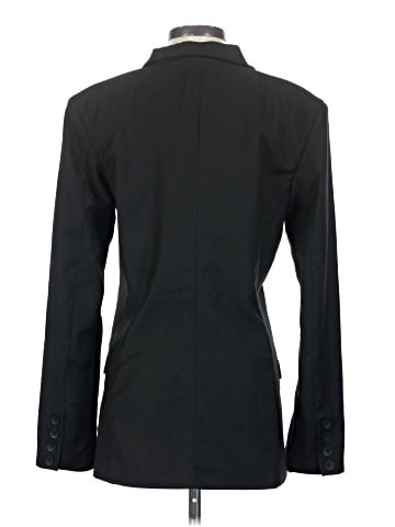 Capulet Blazer (view 2)