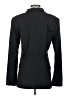 Capulet 100% Polyester Black Blazer Size S - photo 2