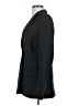 Capulet 100% Polyester Black Blazer Size S - photo 5