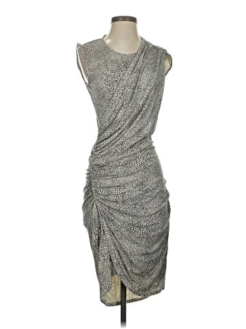 Weston Wear Cocktail Dress (view 1)