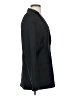 Capulet 100% Polyester Black Blazer Size S - photo 4