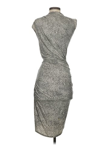 Weston Wear Cocktail Dress (view 2)