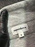Superdown Blue Gray Casual Dress Size S - photo 7