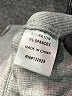 Superdown Blue Gray Casual Dress Size S - photo 8