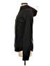 Chocolate 100% Polyester Black Sweatshirt Size M - photo 5