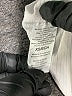 PANN Ivory Active Tank Size XS - photo 8