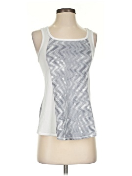 Lululemon Athletica Tank Top