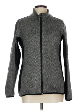 Marc New York By Andrew Marc Performance Track Jacket
