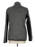 Marc New York by Andrew Marc Performance 100% Polyester Gray Track Jacket Size L - photo 2