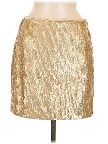 J.Crew Formal Skirt (view 1)