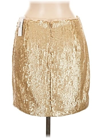 J.Crew Formal Skirt (view 2)