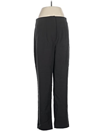 Laundry by Shelli Segal Track Pants (view 1)