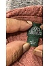 Wild Fable Brown Pullover Sweater Size S - photo 7