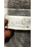 Wild Fable Brown Pullover Sweater Size S - photo 8